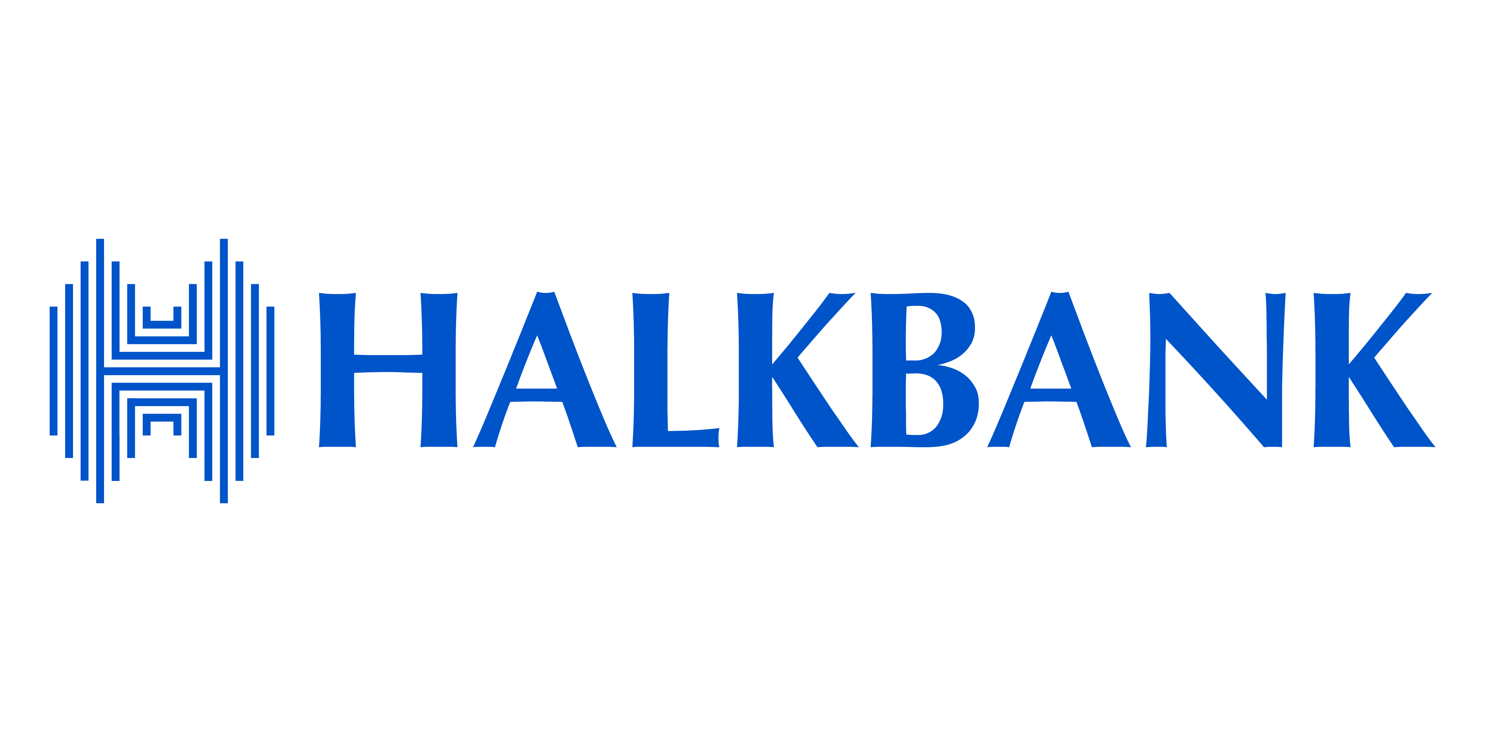 Halkbank - TL