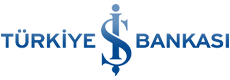İş Bankası - USD