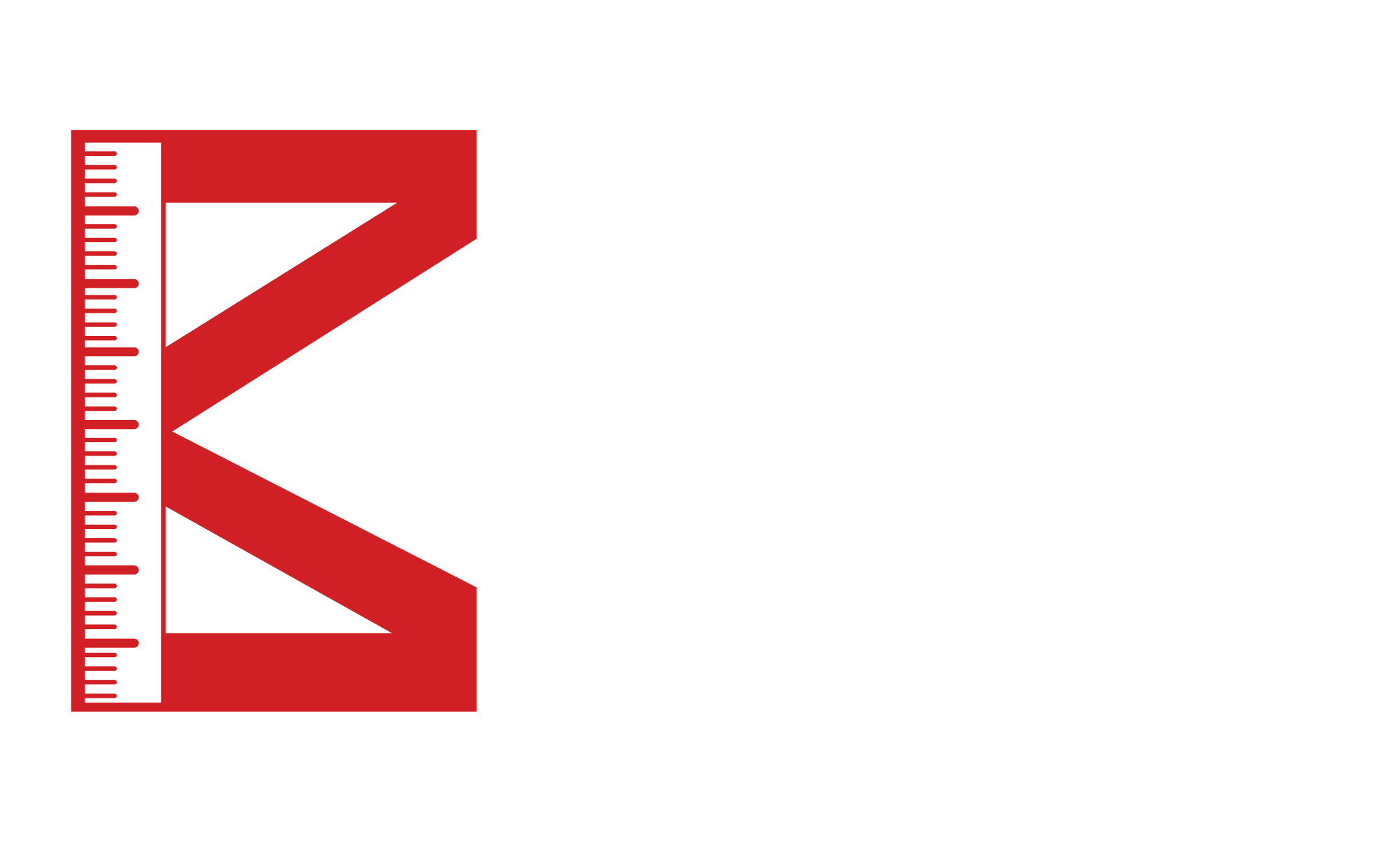 KAL-MET KALİBRASYON TİC. LTD.ŞTİ.